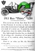 Reo 1910 02.jpg